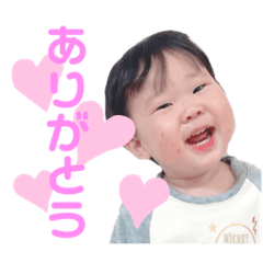 sanae_20210404191053