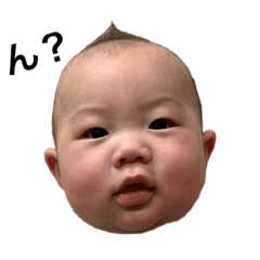 HIKARI_20210404181933