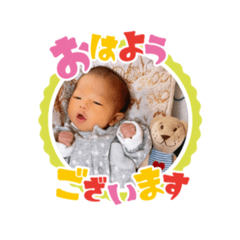 NATSUMI_20210404195546