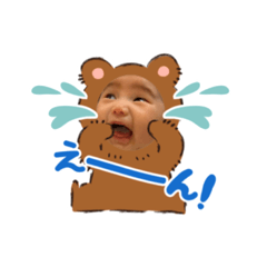 MIKI_20210404212627