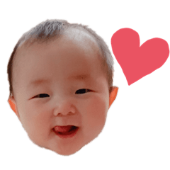yuka_20210404173347
