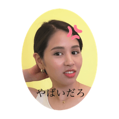Saya_20210404231908