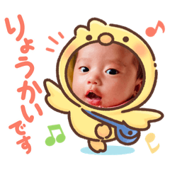miki_20210404231621