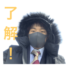 Mizuki_20210405001839