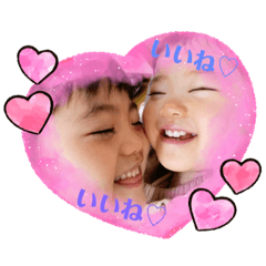 kumachan_20210405023503