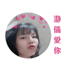 87777日常