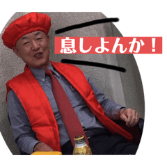 rina_20210