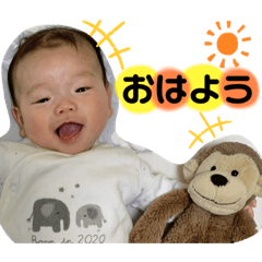 AOI_20210405113742