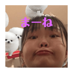 saya_20210405121012