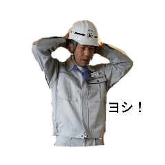 sally_20210405103055