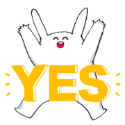 SMILE USA-CHAN