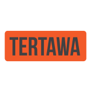 Tertawa Sticker