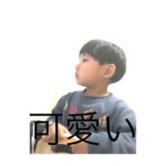RINA_20210405115001