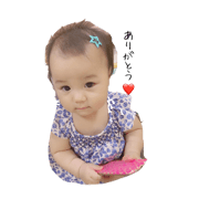 noanoa stanp