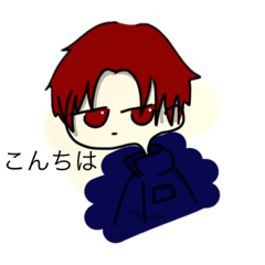 ringo_20210404193325