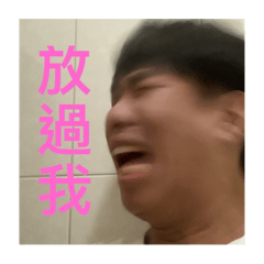 放過藝術家