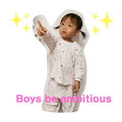 TETSU_20210405123651