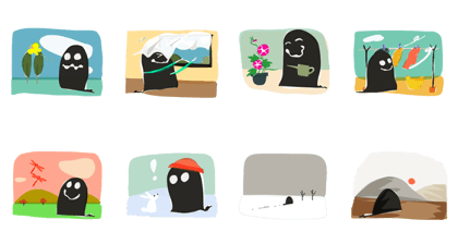 AKKE5 season