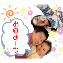 ringo_20210405124846