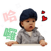 KaiKai's live