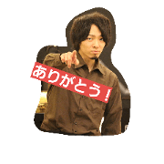 Mr.Kitamura