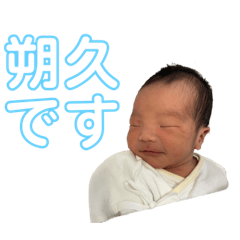 chisa_20210405141138