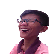 Berangan Boy