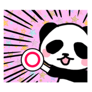 Children's animals  2