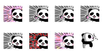 Children's animals  2