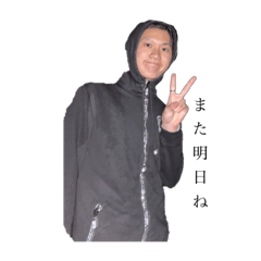 mitan._20210405144954