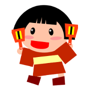 New Yosakoi Naruko