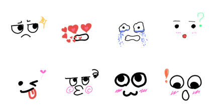 very kawaii