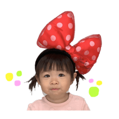 Natsumi_20210405145530