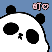 PANDA-9487