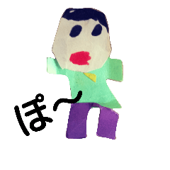 riki saku