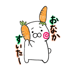 punipuni.oshirichan_20210404173124