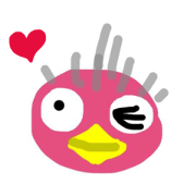 GA-YAN