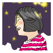 Chat Girl (TH)