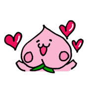 peachan2