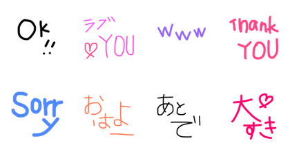 simpleisbest