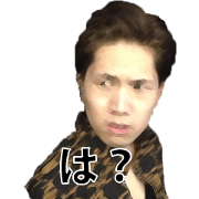 Takaracy