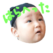 taiyou ver.4