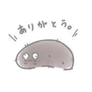 NAMAKONOKEMOCHI