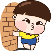 baby guayjap