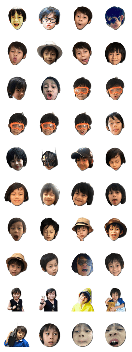 Win Win Story 2