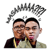 Chatan Urang Banjar