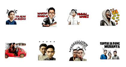 Chatan Urang Banjar