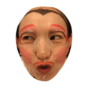 WARAWARA