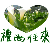 beautiful pictures:gift
