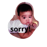 minababy